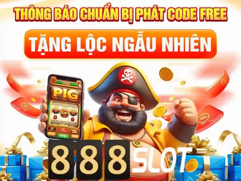 💎no deposit bonus codes liberty slots💎