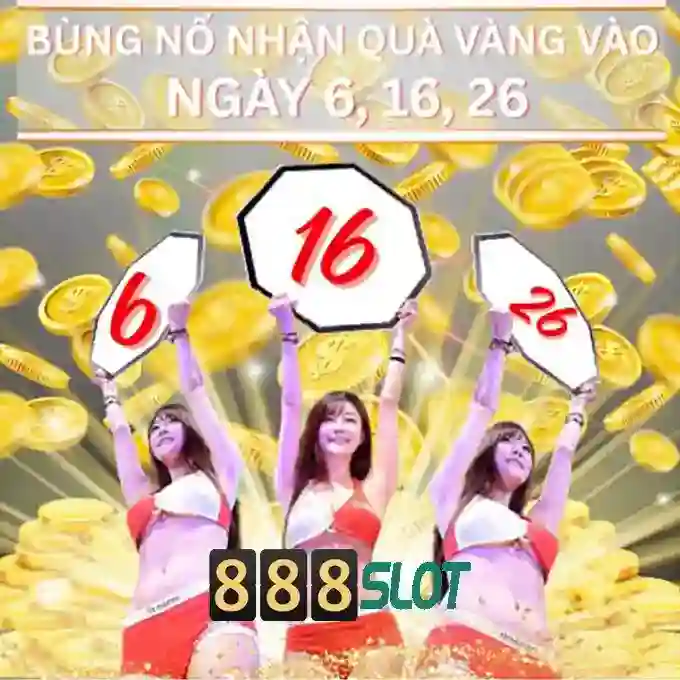 💎các nhà cái uy tín châu á💎