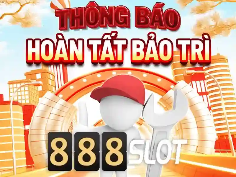 💎fat santa slots💎