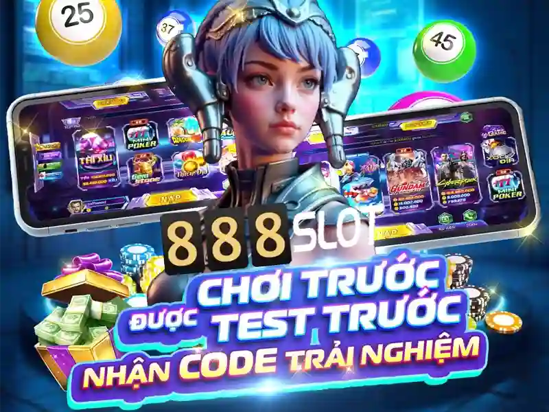 💎vegas slots casino online💎