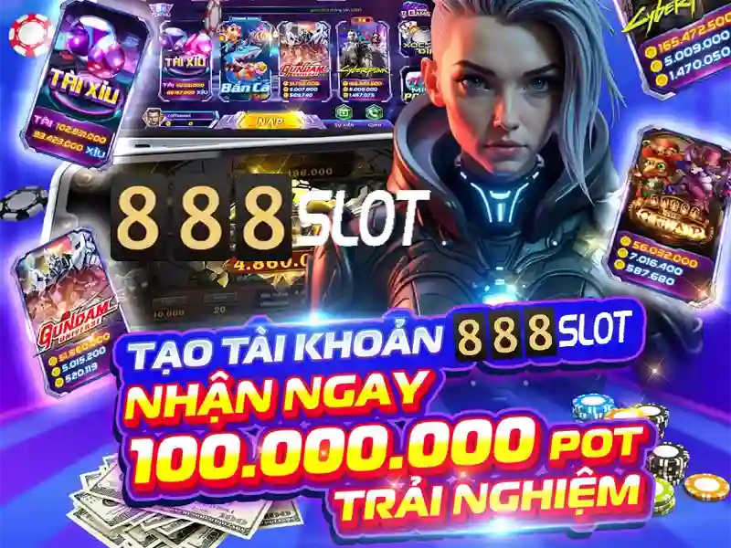 💎shenlong slots💎