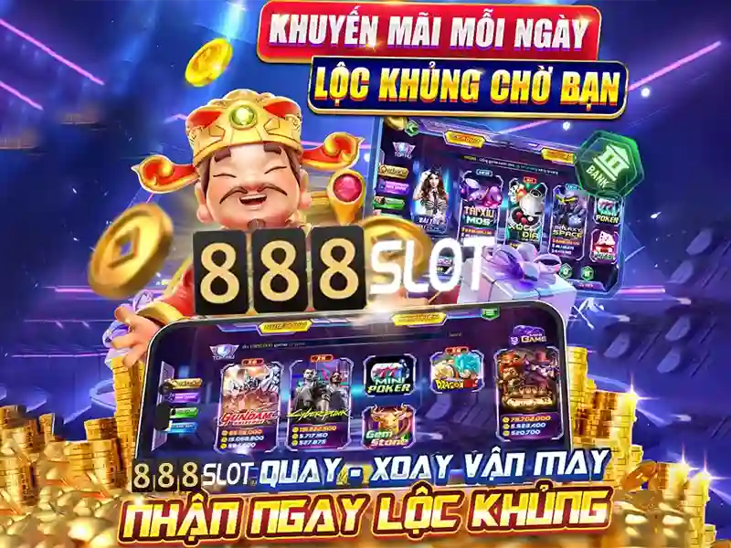 💎m88 thương hiệu nhà cái💎