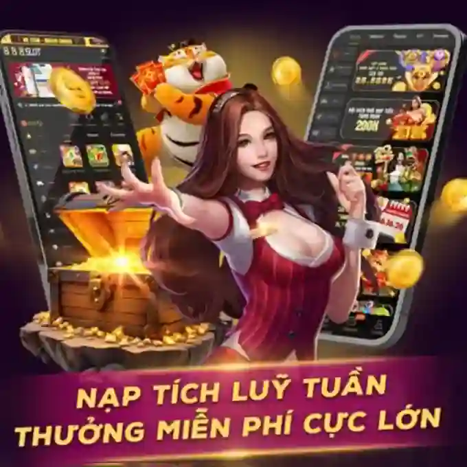 💎hack slot 62💎