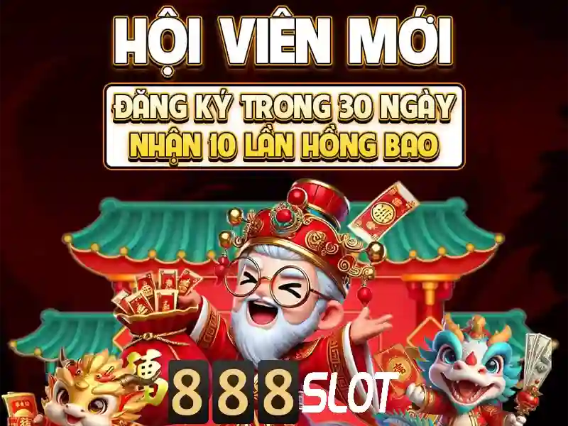 💎vụ đánh bạc ở bắc giang mới nhật💎