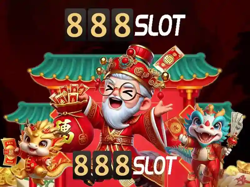 💎slots echt geld💎