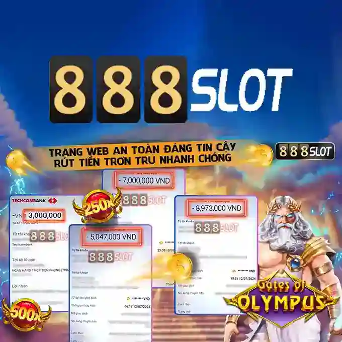 💎vegas slot winners 2018💎