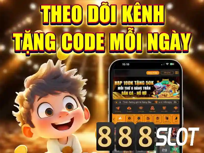 💎những nhà cái uy tín💎