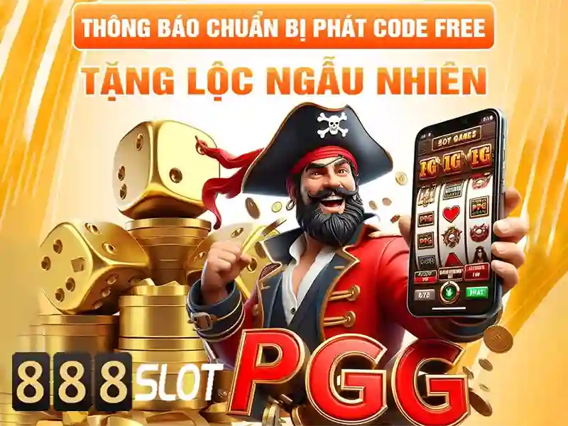💎pusat game slot💎