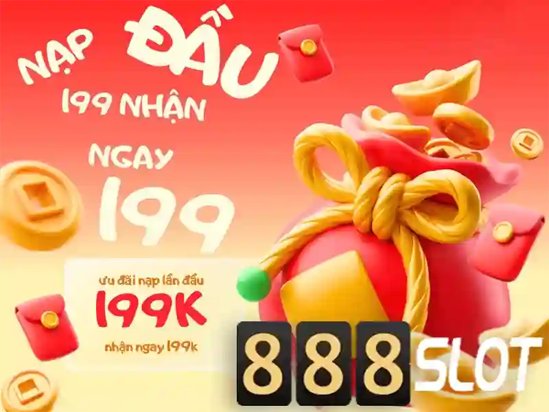💎games offer💎