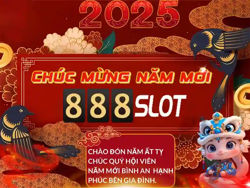 💎casino slots jackpots💎