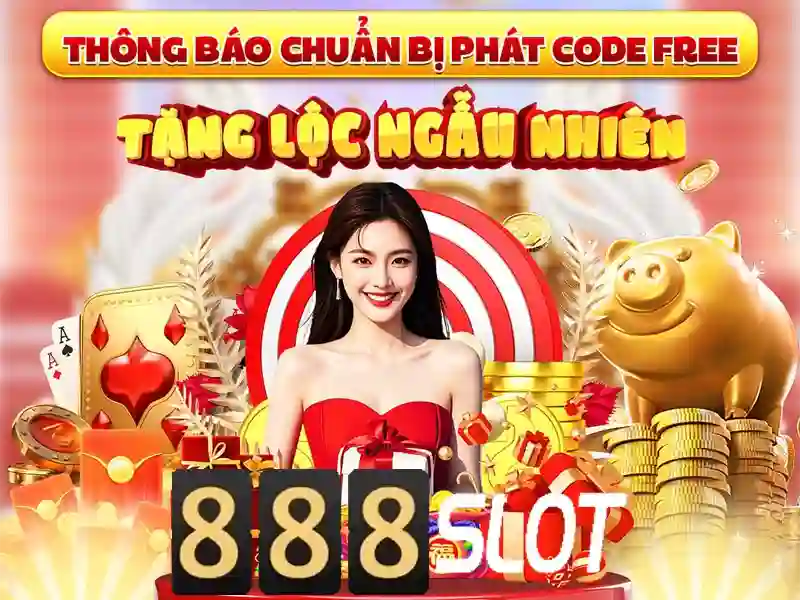 💎bonus senza deposito slot machine💎