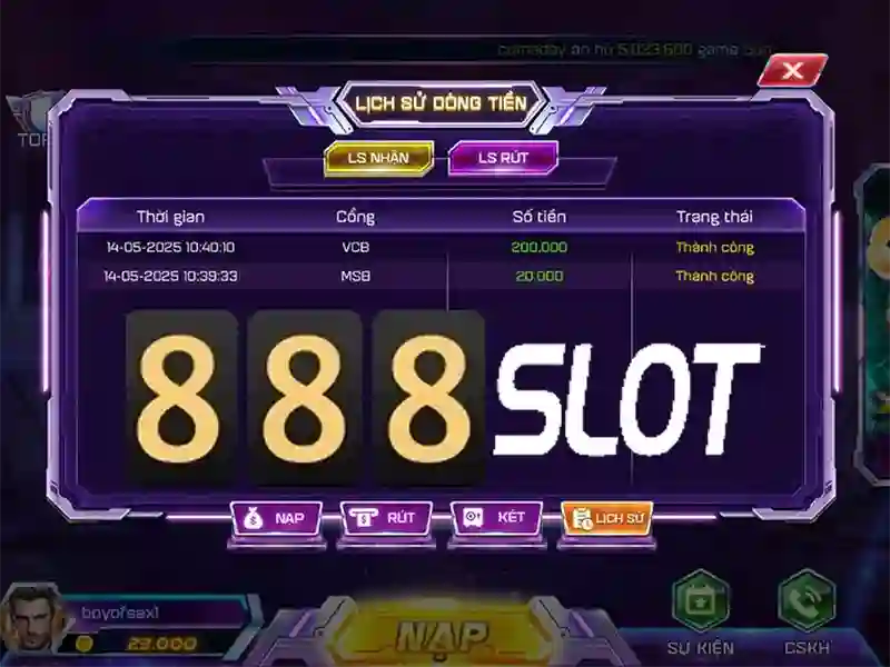 💎blood enternal slot💎