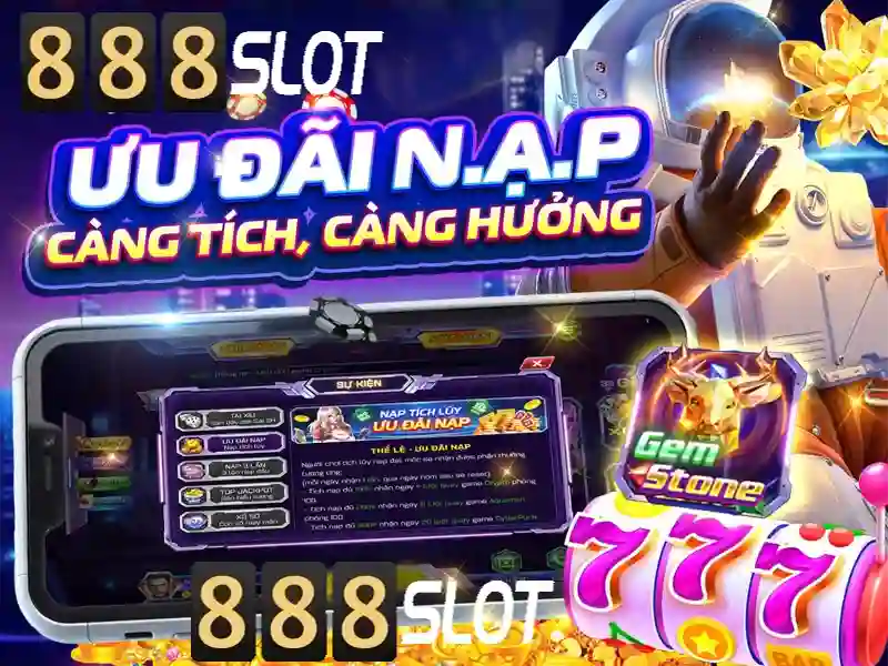 💎no deposit bonus codes slots lv💎