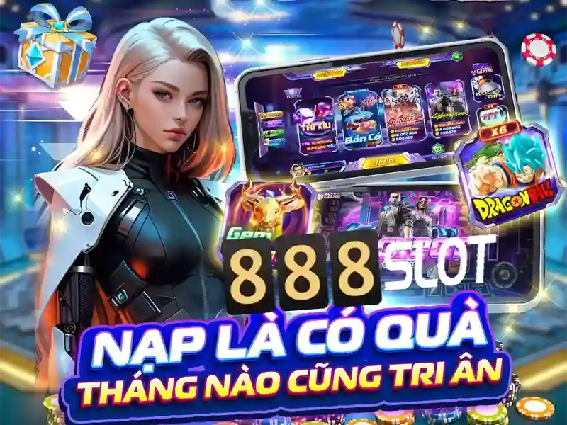 💎slot 303 deposit pulsa💎