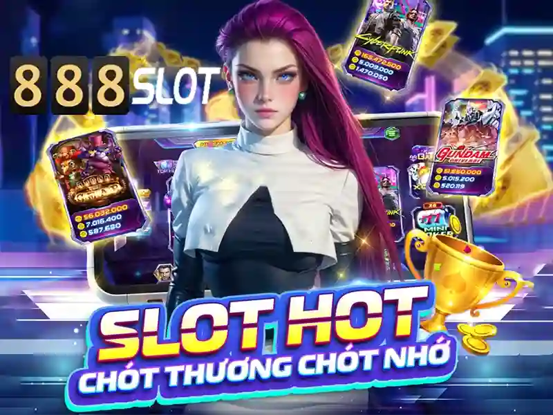 💎best slot online💎