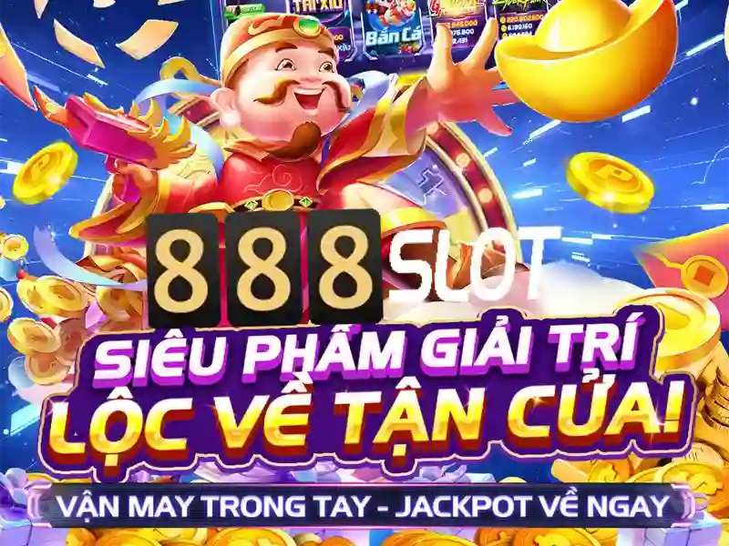 💎tỷ lệ cá cược anh ý💎