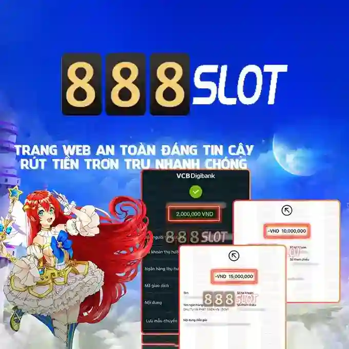 💎kèo nhà cái trực tiếp ngoại hạng anh💎