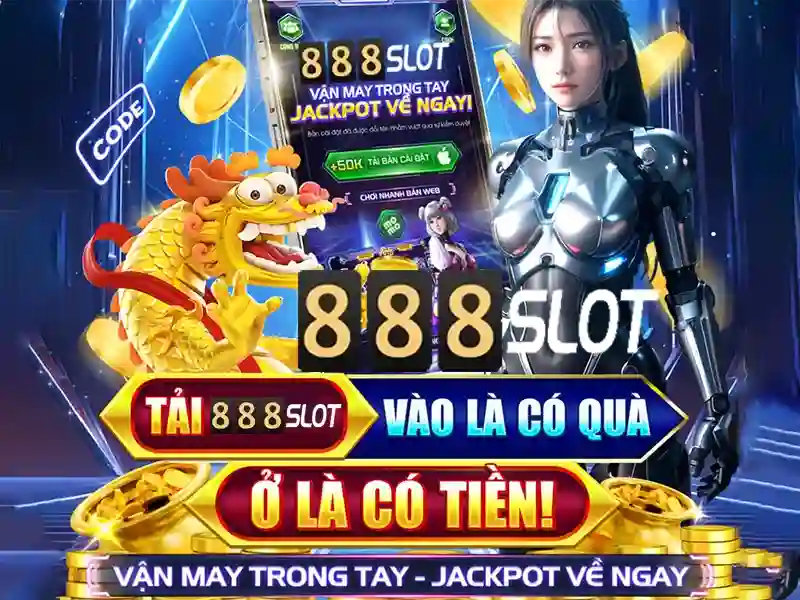 💎best mobile slots app💎