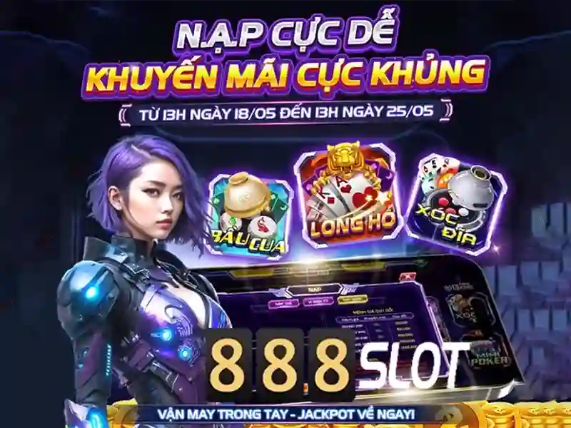 💎trực tiếp bóng đá kèo nhà cái 1💎