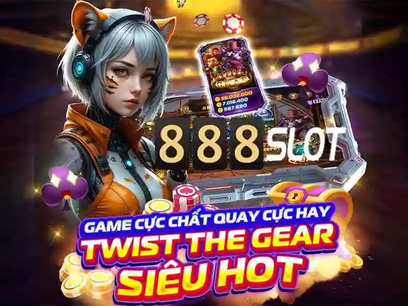 💎how to win big online slots💎