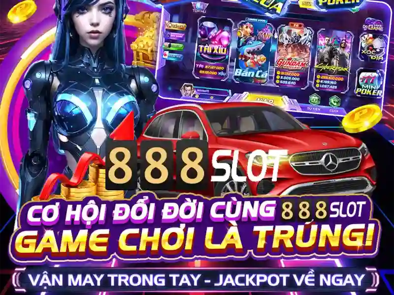 💎catch of the day slot machine💎