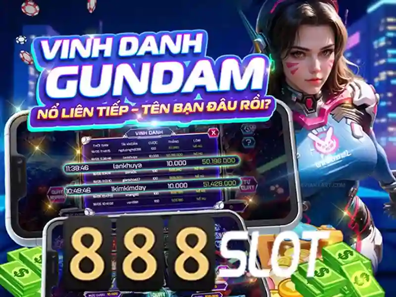💎cool bucks slots💎