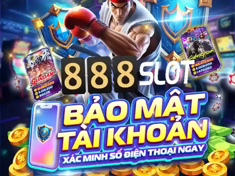 💎trình bày đặc điểm sông ngòi bắc mỹ💎