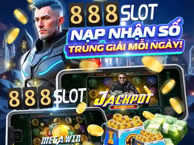💎nhà cái uy tín id💎