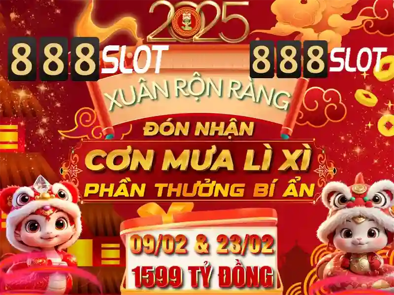 💎free hot shot progressive slots💎