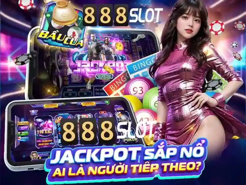 💎g2 slot💎