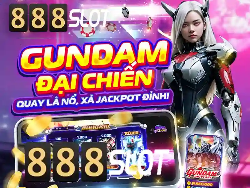 💎slot machine gratis online da bar💎