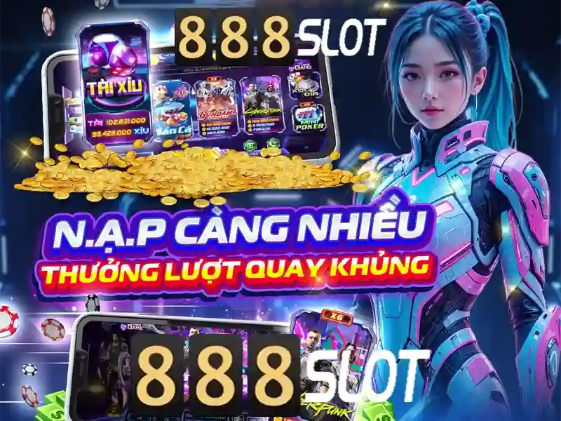 💎tội đánh bạc quy định tại điều nào💎