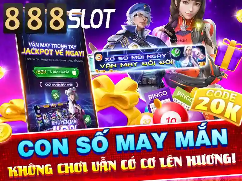 💎online casino vegas slots💎